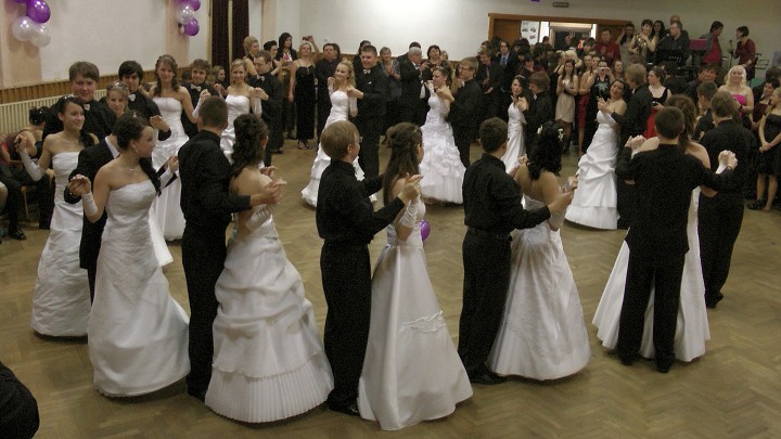 img00275.jpg