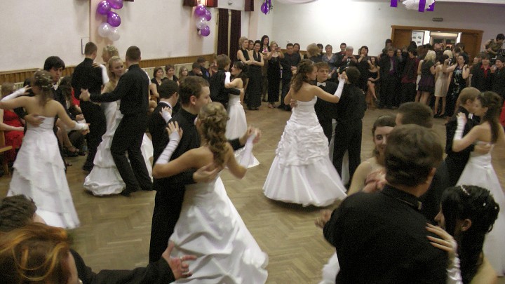 img00277.jpg
