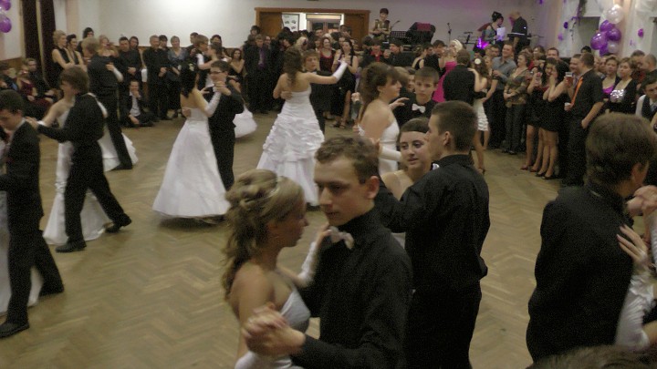 img00278.jpg