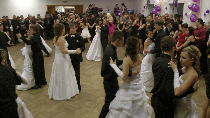 img00279.jpg