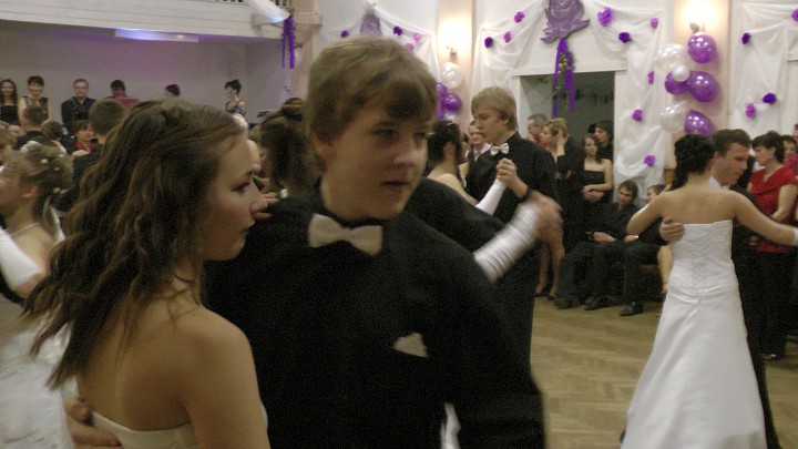 img00282.jpg