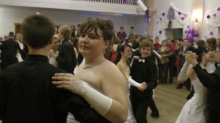 img00284.jpg