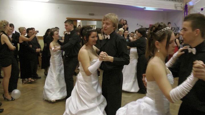 img00287.jpg
