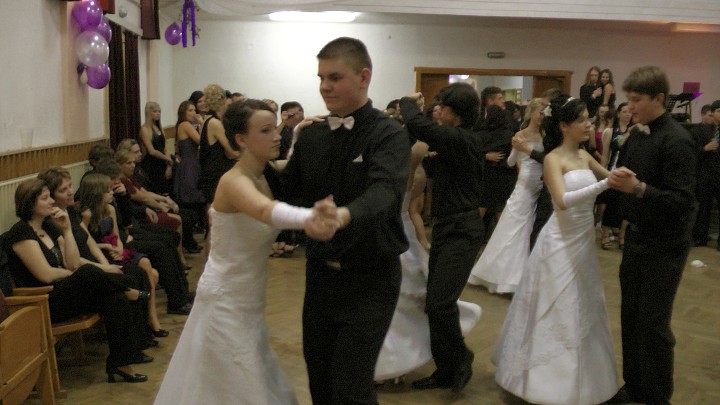 img00288.jpg