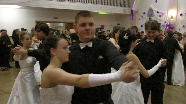 img00289.jpg