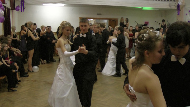 img00291.jpg