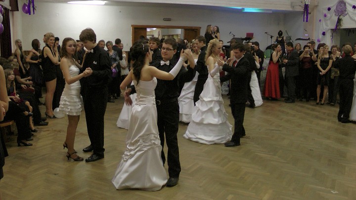 img00293.jpg