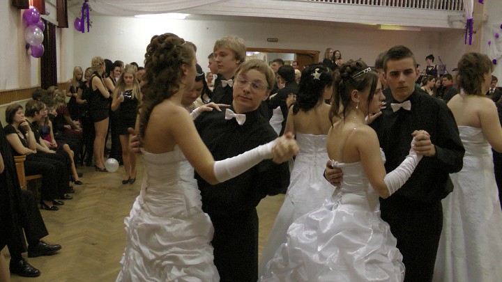 img00299.jpg