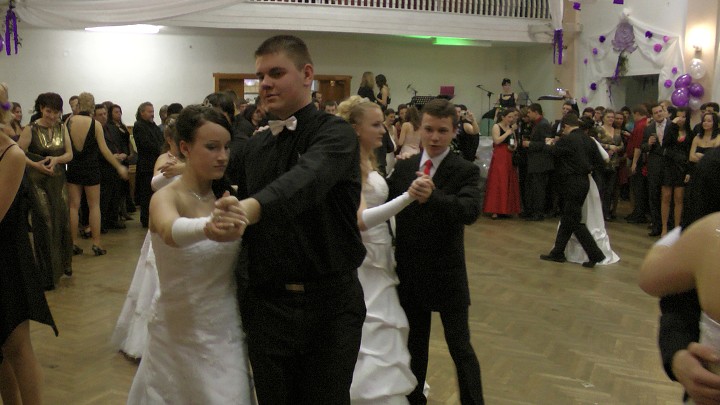 img00301.jpg