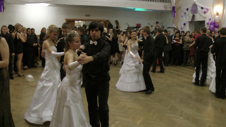 img00302.jpg
