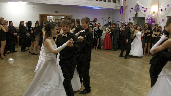 img00304.jpg