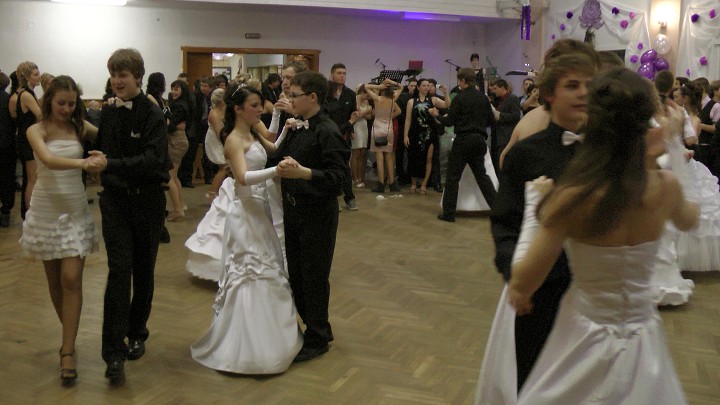 img00305.jpg