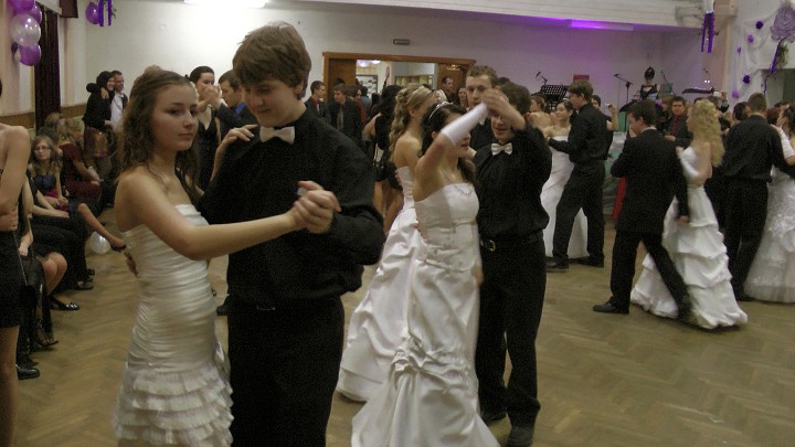 img00306.jpg