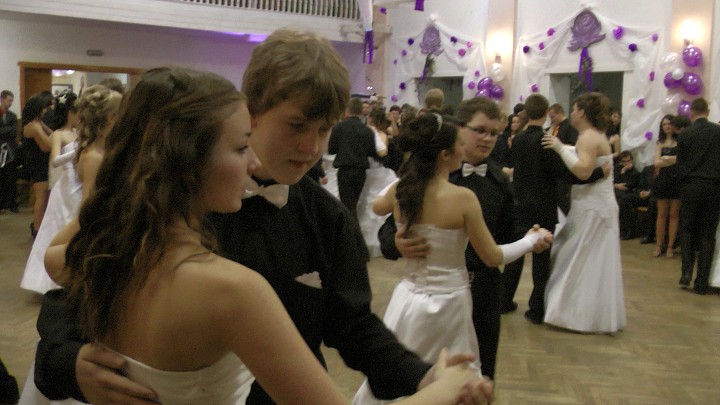 img00307.jpg