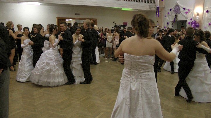 img00312.jpg