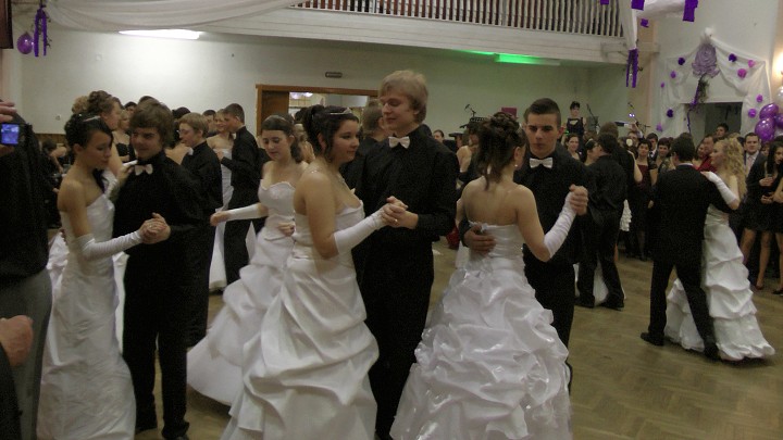 img00314.jpg