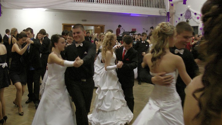 img00317.jpg