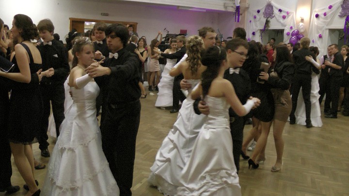 img00318.jpg