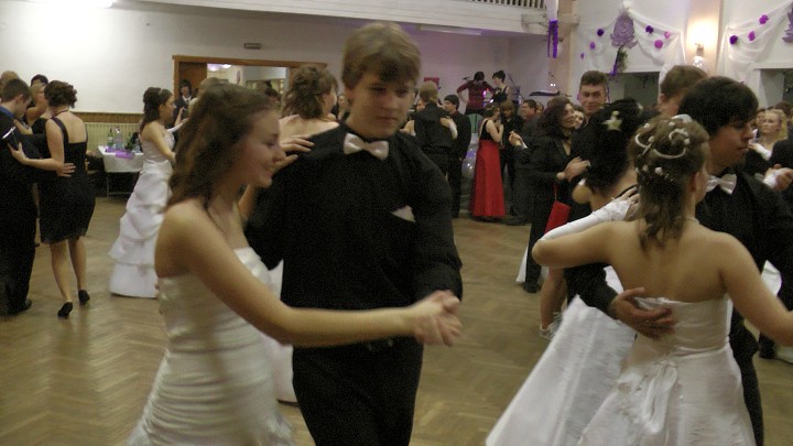 img00320.jpg