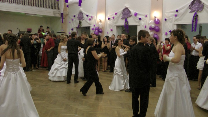 img00323.jpg
