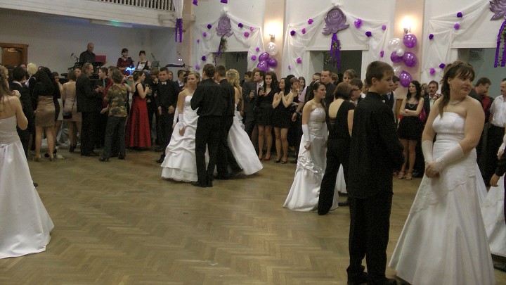 img00325.jpg