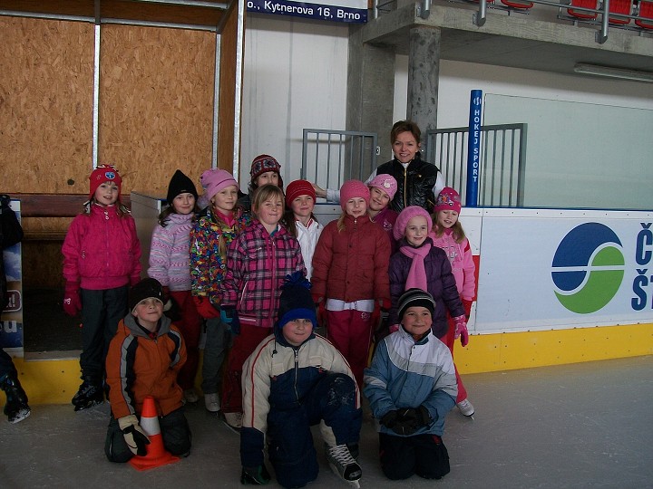 img00021.jpg