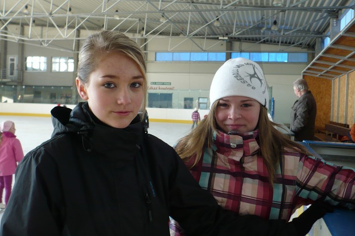 img00031.jpg