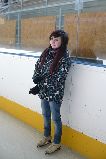 img00032.jpg