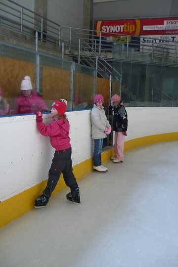 img00033.jpg