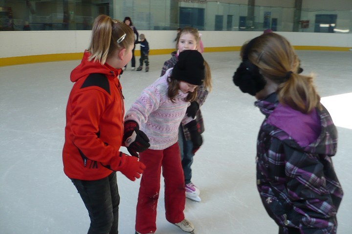 img00035.jpg