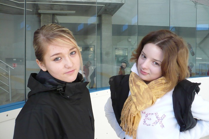 img00037.jpg