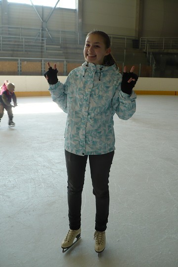 img00039.jpg