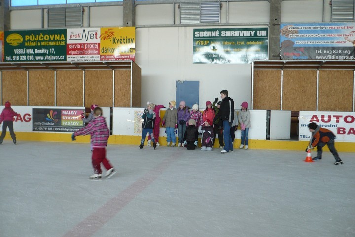 img00041.jpg