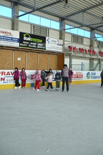 img00042.jpg