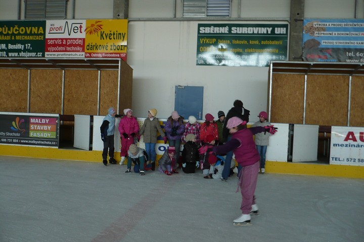 img00043.jpg