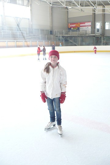 img00044.jpg
