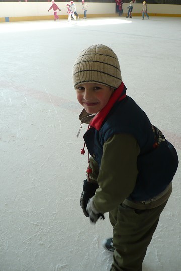 img00045.jpg