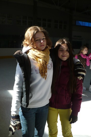 img00046.jpg