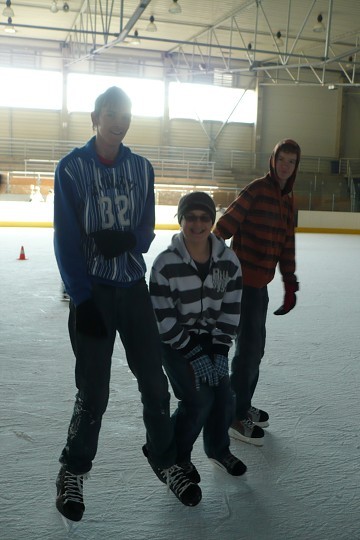 img00047.jpg
