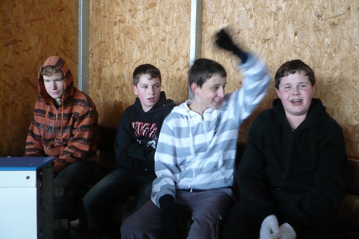 img00049.jpg