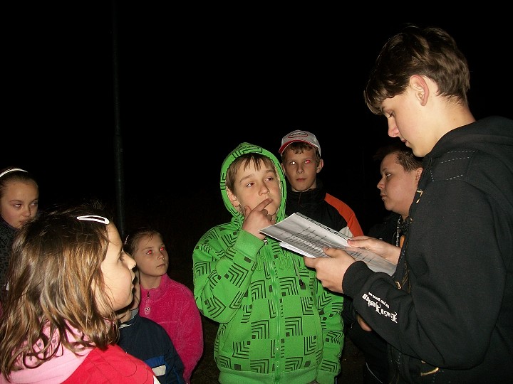 img00023.jpg