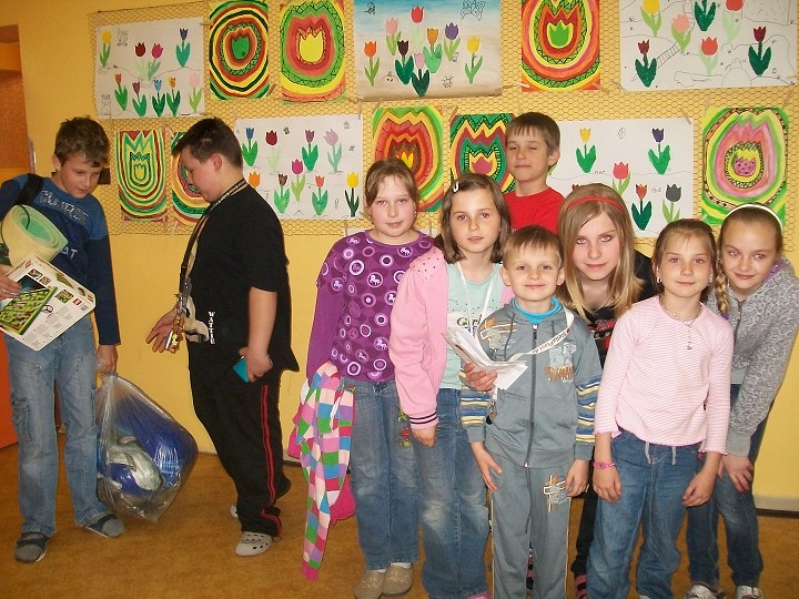 img00034.jpg