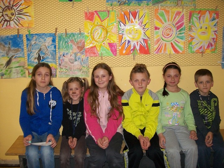 img00035.jpg