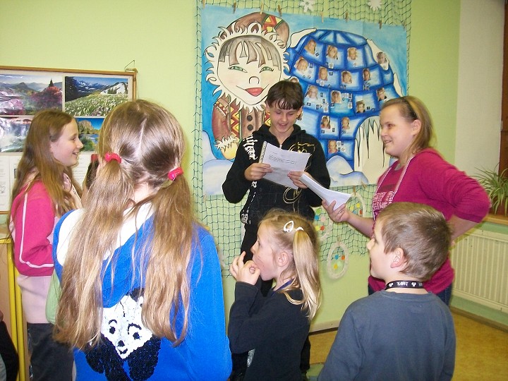 img00036.jpg