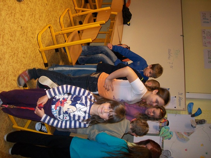 img00037.jpg