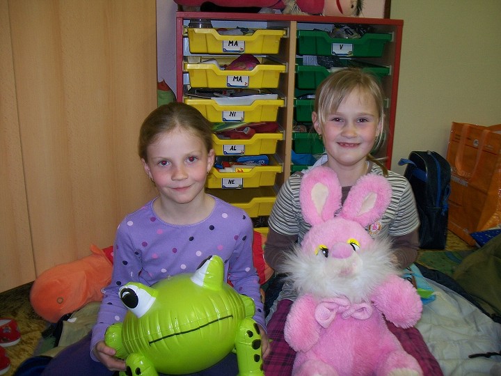 img00041.jpg