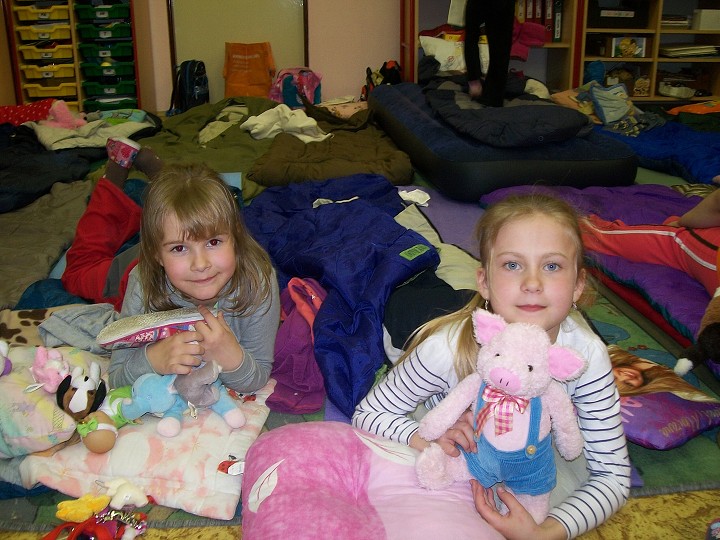 img00044.jpg
