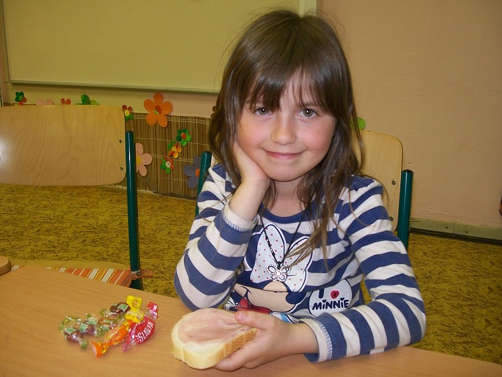 img00045.jpg