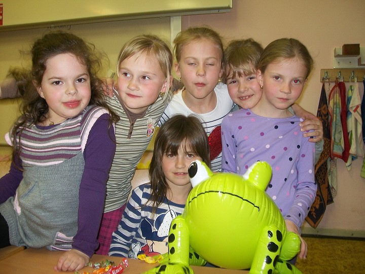 img00046.jpg