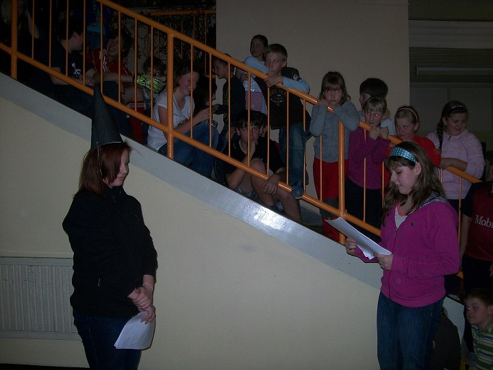 img00048.jpg